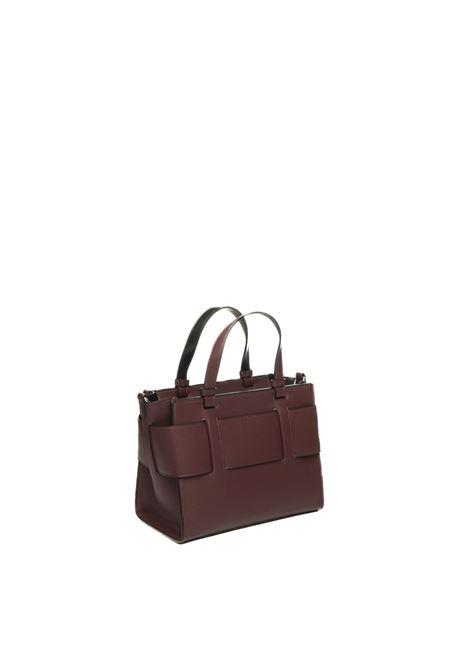  ARMANI EXCHANGE | 9426900A874-UA343
